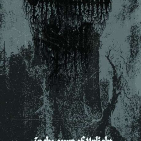 CARPATHIAN SPELL - In the Court of Unlight