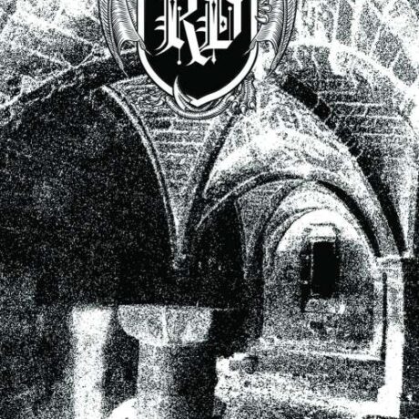REYNOLDUS DRAGONHEART - Ancestral Songs