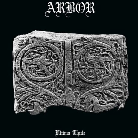 ARBOR - Ultima Thule