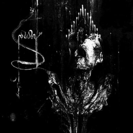 GODLESS - Adversus Parousia