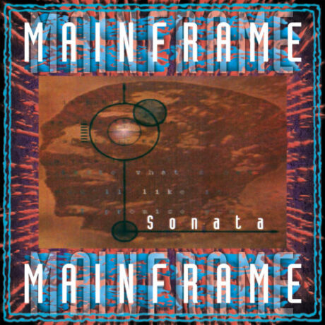 MAINFRAME - Sonata