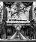 DESICCATION - Legatum Mortuorum