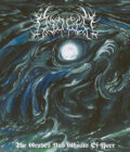 DEOGEN - The Graves and Ghosts of Yore