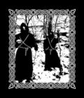 DEOGEN - The Endless Black Shadows of Abyss