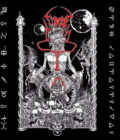 FORCE OF DARKNESS - Heritage of Dark Incantations