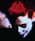 GOETIA - Mortuary Cult