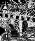 GRUNDHYRDE - Spellbinding Mysticism