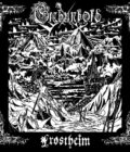 GRABUNHOLD - Frostheim
