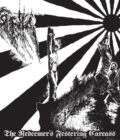 GRYLA - The Redeemers Festering Carcass