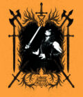 HEXCASTLE - Unholy Empire Trilogy