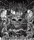 STREET TOMBS - Existence is Corruption