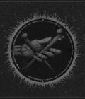 HERALD - Herald