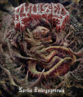 AVULSED - Nordic Embryogenesis