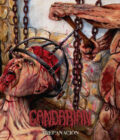 CANDARIAN - Trepanación