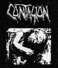 CONTAGION - Subconscious Projection / Seclusion