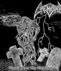 CREMATORY - Wrath From the Unknown