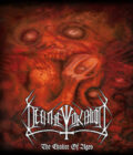 DEATHEVOKATION - The Chalice of Ages (2CD)