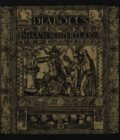 DIABOLUS, MECUM SEMPERTERNE! - s/t