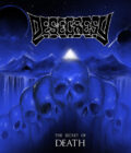 DESECRESY - The Secret of Death