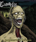 EXMORTIS - Darkened Path Revealed