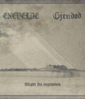 ENEVELDE / GJENDØD - Elegier fra Avgrunnen