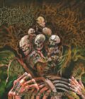 FILTH - Death Exhibition