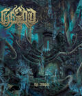GROND - The Temple