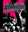IMMORTAL FATE - Faceless Burial
