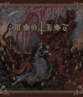 MISOTHEIST - De Pinte