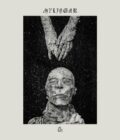 MYLINGAR - Út