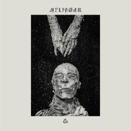 MYLINGAR - Út