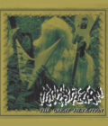 MYCORRHIZAE - The Great Filtration