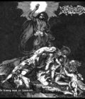 NECROPHILIAC - No Living Man is Innocent