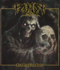 PAGANIZER - As Mankind Rots