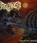 REVOLTING - Supernatural Anthems