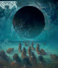 RIPPER - Towards Rebirth