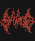 SAVAGE - Septic Tomb