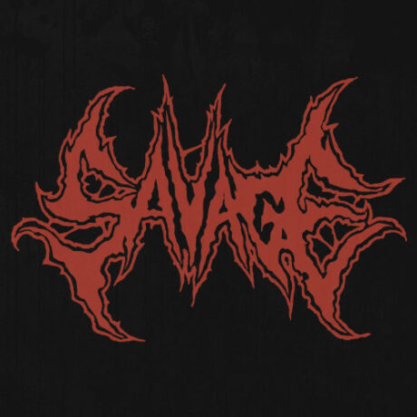 SAVAGE - Septic Tomb