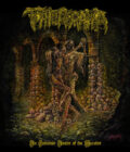 TORTURERAMA - The Elaborate Theatre of the Macabre
