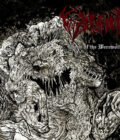 WINTERWOLF - Cycle of the Werewolf