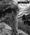 HETSHEADS - We Hail the Possessed...
