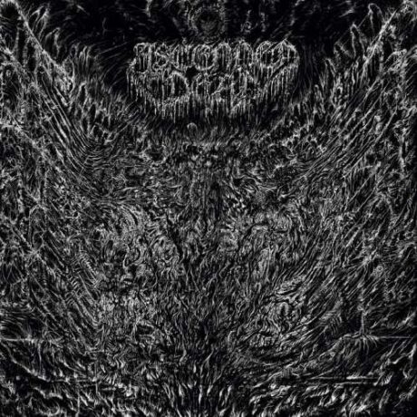 ASCENDED DEAD - Evenfall of the Apocalypse