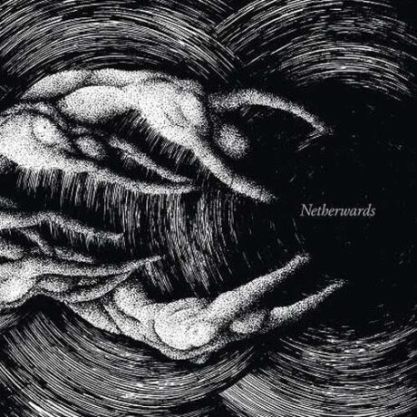 ANHEDONIST - Netherwards