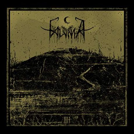 CALVANA - III┼