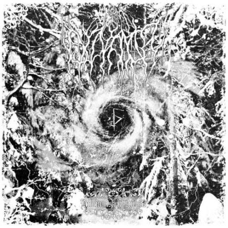 DAUÞÞARNŌZ - Himinniska Rūñōz
