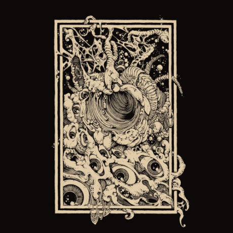 DYSYLUMN - Abstraction