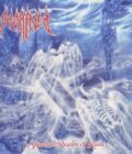 DEGRAVED - Spectral Realm of Ruin