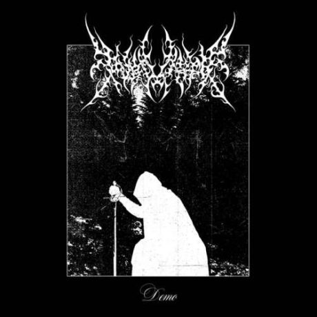 DUELLISTE - Demo