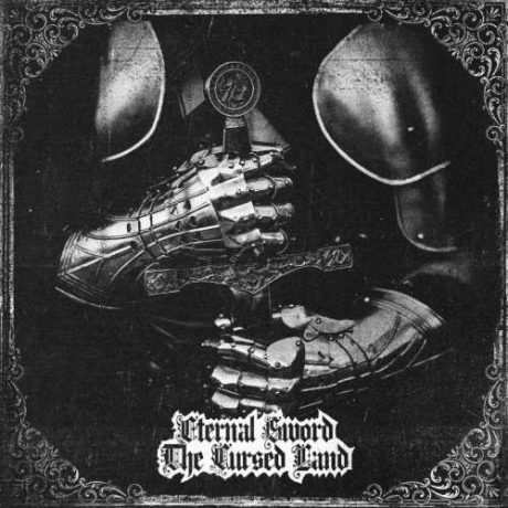 ETERNAL SWORD – The Cursed Land