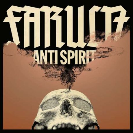 FARULN - Antispirit